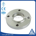 carbon steel pipe fitting socket welding flange